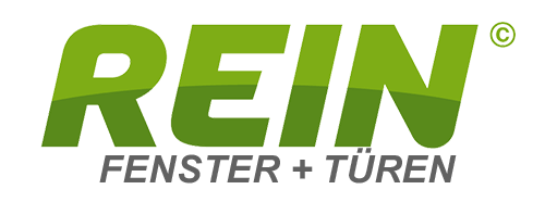 rein-fenster-türen-logo